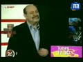 Tvr: mujica y lacalle