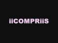 Playad - Incompris