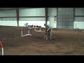 Indy Novice Hoopers 11-29-09.MP4