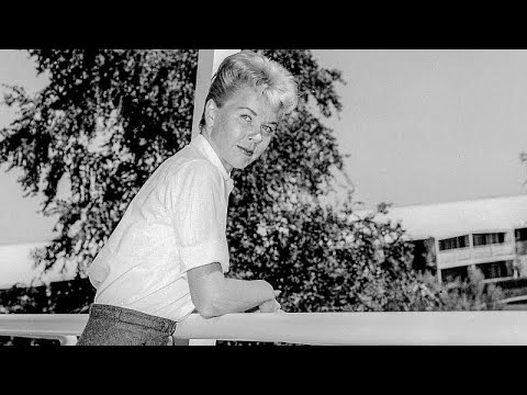 Trauer um Hollywood-Legende: Doris Day ist tot
