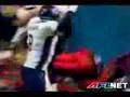 Watch AFL Chicago vs. Utah Live Online!