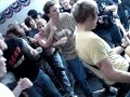 kungfu-rick-benefit-show-2007koc.html