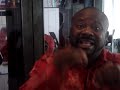 dossier zacharie Bababaswe \"ezali mawa mingi\" par Nkanu mbangi (Roger de eclipse) dossier zacharie Bababaswe \"ezali mawa mingi\" par Nkanu mbangi (Roger de eclipse)