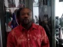 dossier zacharie Bababaswe ezali mawa mingi par Nkanu mbangi (Roger de eclipse)