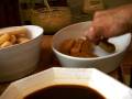 videos de Tiramisu-The perfect recipe from Andrea of Sant'Eustachio Il Caffe'