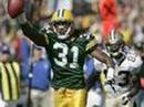Packers 2008