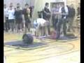 videos de zst 70 zst 70-tka