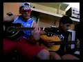 Vdeo
