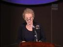 Tulane Renewal Series: Madeleine Albright
