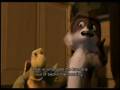  - MovieZen Video