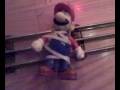 videos de Saving Private Mario