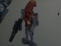 Lego Star Wars 2010 Droid Tri-Fighter Info