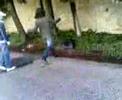 Ceita- A Televis�o