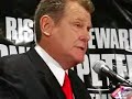 boxing Toney