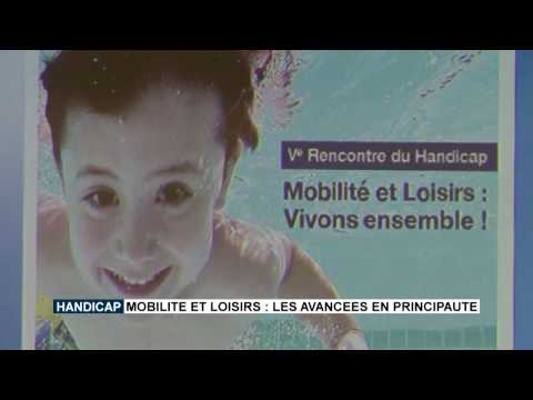 www.rencontre handicap