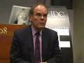 Wikinomics in 5 minuti (2)