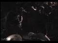 Assistir ao v�deo