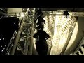 SCHILLER BACKSTAGE IN DUBAI | V2.0