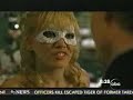 chad-michael-murray-on-the-view.html