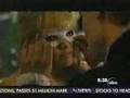  - MovieZen Video