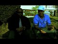 Empire feat Jay-NY - Impossible/Run Up In The Spot