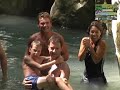 Acheron river