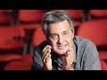 Muzikál Naháči - Slávek Boura o tom jak z nás tečou emoce ... (Roston production)5