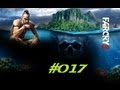 Let's Play Far Cry 3 #017 [HD] [German] - Schwarzer Panther