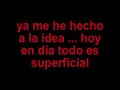 D�nde est� el amor