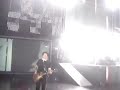 Newsboys - Your Love is Better than Life / Drum Dual 3/9/08