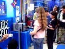 Campeonato de Guitar Hero Diadema.avi