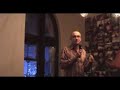 rlf-andrew-vincent-presentation.html