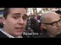 videos de YouTube As One Gathering 2008 - Hollywood, California