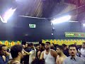 TajAli Party Luton - Raitan Ich Rul (Part1) - 6th Muhharam