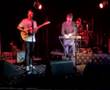 videos de Stop Starter