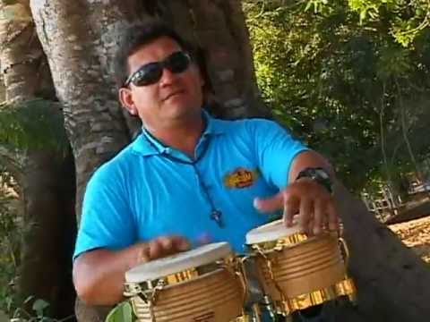 LA CHICA DE LA DISCOTECA - LA CHICA DE LA DISCOTECA -