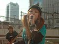 Umeda Overpass Live(2)