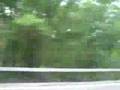 going to comsumer square+batman's awesome