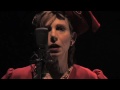 SITI Company's Radio Macbeth