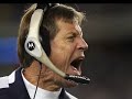 Patriots \ Patriots \