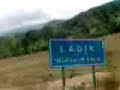 samsun ladik karapınar akyar