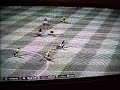 MATTHEW WALSH BEATS HIS DAD AGAIN!!
