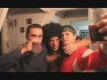 Batallon 420