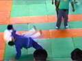 videos de Leonidas Uchimatagaeshi