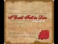videos de Kida K.Z - Still of the Night