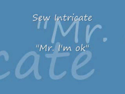 CIFF.wmv
