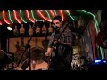 Click here to watch this video The Running Jumps Cover Bob Dylan's 'It's All Over Now, Baby Blue'