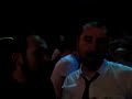 CIMG0130.MOV