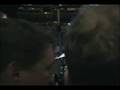 CBS-s-Bob-Schieffer-