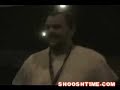 Kevin Smith Insults a Fan